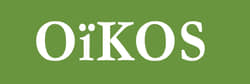 Oïkos - Mobilier de Bureau et Conseil en Aménagement 